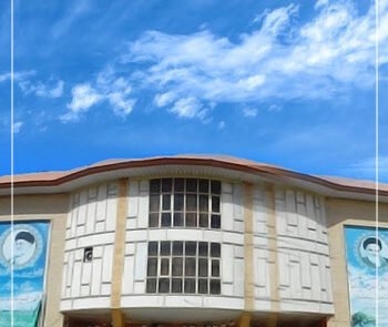 دبیرستان دوره دوم علامه حلی ۷ | گروه آموزشی رهاورد