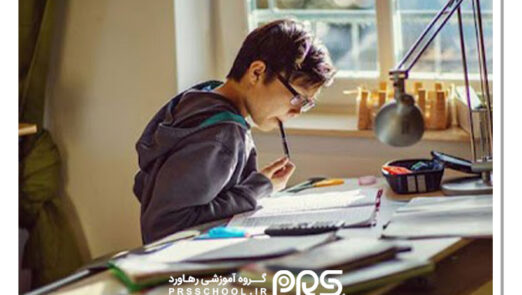 دلایل اصلی عدم موفقیت در آزمون تیزهوشان
