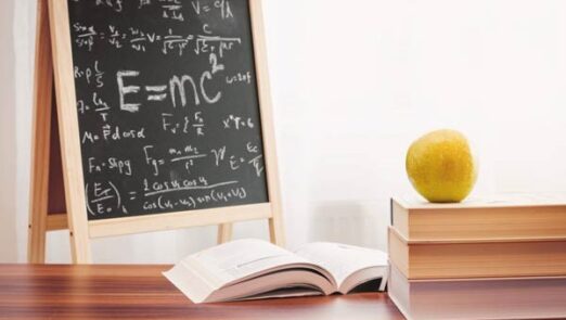 یادگیری فرمول‌های هوش منطق ریاضی پایه هفتم
