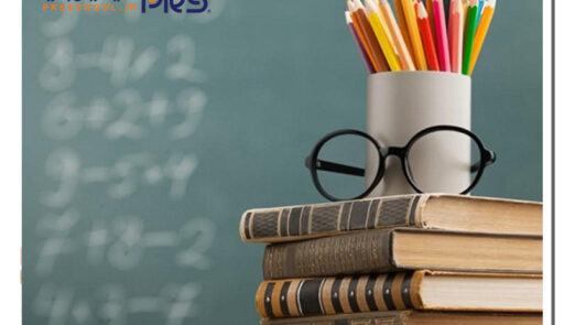 بهترین کتاب تیزهوشان پنجم