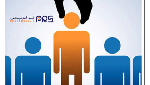 تأثیر سهمیه در قبولی تیزهوشان و نمونه دولتی