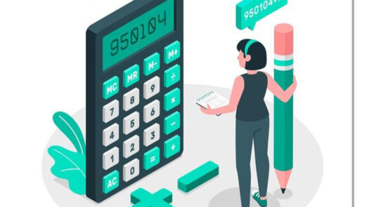 آیا بردن ماشین حساب در آزمون تیزهوشان مجاز است؟