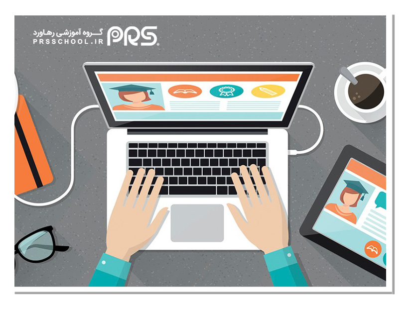 اهمیت آمادگی برای آزمون تیزهوشان