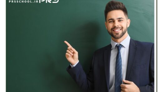 بهترین دبیران ادبیات فارسی تیزهوشان