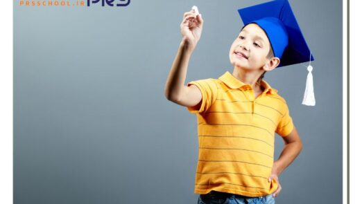روش مطالعه هوش کلامی پنجم