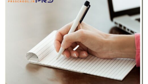 روش درخت حافظه