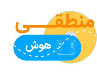 دوره آفلاین تیزهوشان ششم | گروه آموزشی رهاورد