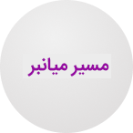 تیزهوشان ششم | گروه آموزشی رهاورد