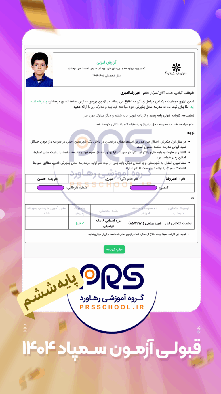 امیر رضا امیری