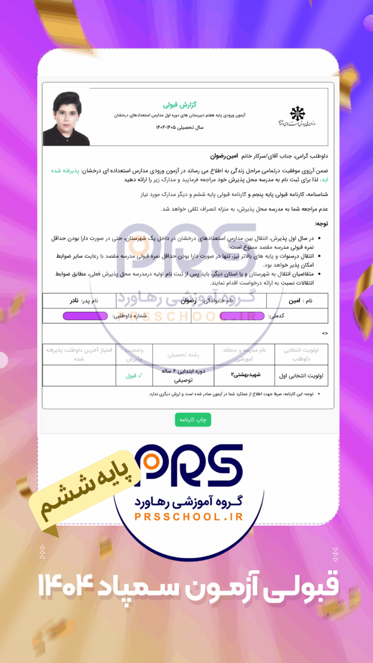 امین رضوان