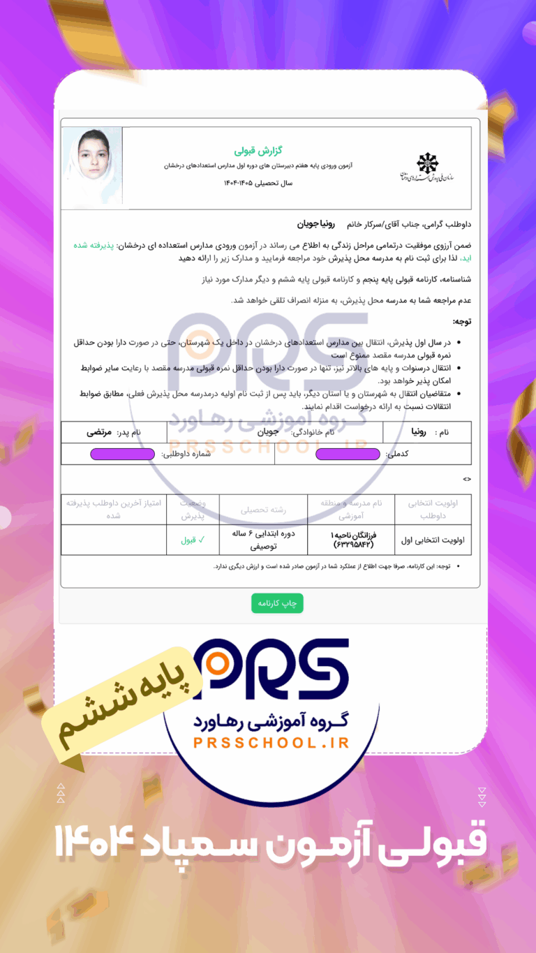 رونیا جویان